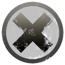 High Security Holdings