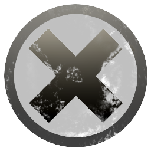 High Security Holdings