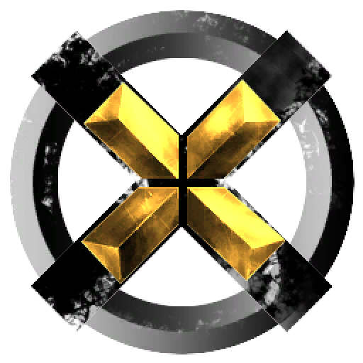 I Soliti Quattro Gatti