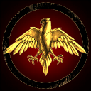 The Golden Wings Inc.