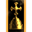 Hands of the Seksonic Twilight