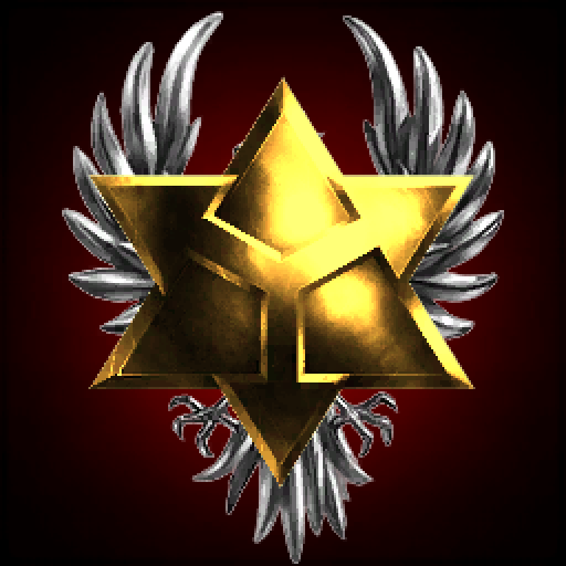 Diamond Tactical Squad