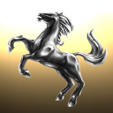 Raymond Systems Corporation