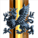 Raymond Systems Corporation