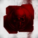 The A.M.M.G Management Technology