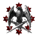 Department of Defense