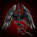 Special Systems Defrag Team