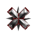 Children of Dioscuri