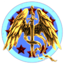 Terminal Velocity Enterprises