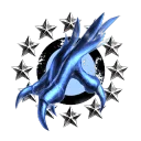 Universe Control Inc.