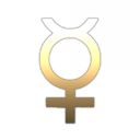 GONE RETARD BACK LATER