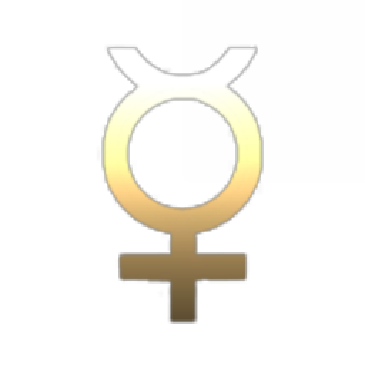 GONE RETARD BACK LATER