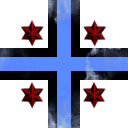 Iridium Industries Inc