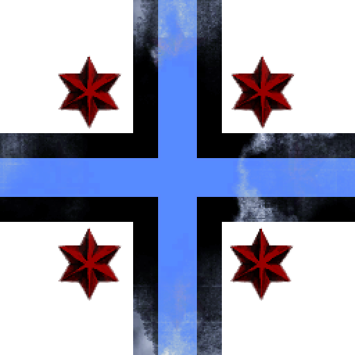 Iridium Industries Inc