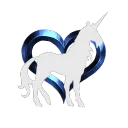 Exotic Noobs of America