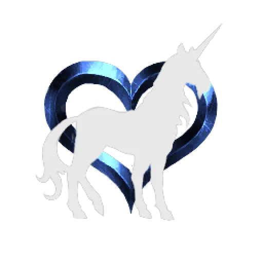 Exotic Noobs of America