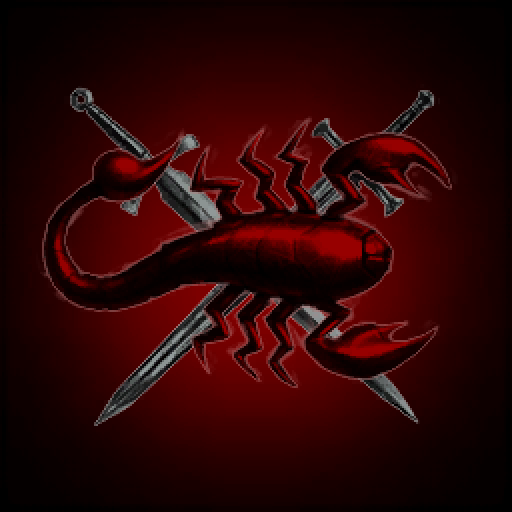 People United Conquering Corporation