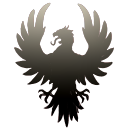 Novalith Corporation