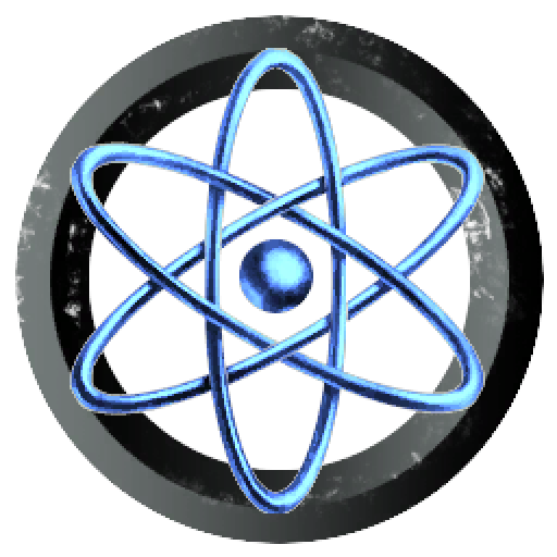 Symbiosis International