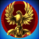 GALATIC WARRIOR SQUAD