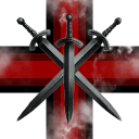 Corporation #98019633