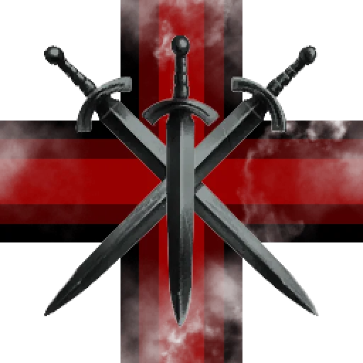 Sunrise Equipment Inc.