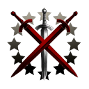 The 101 ARMY band of brothers