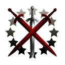 The 101 ARMY band of brothers