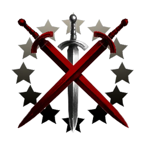 The 101 ARMY band of brothers