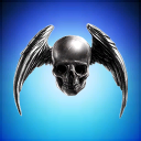 Corporation #98019824