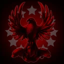 Trotters Independent Traders Inc.