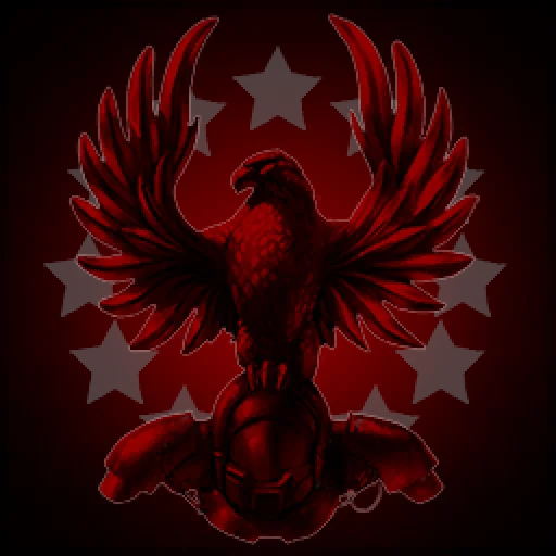 Trotters Independent Traders Inc.