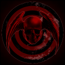 slaughter house incinerator trade enterprises