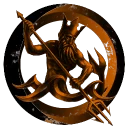 Apocalypse Rising Inc.