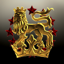 United Technologies Holdings Amalgam