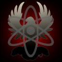 United Trade and Manufacturing