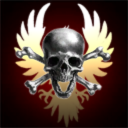 The Vanguard of Ragnarok