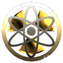 The Secret Society For Advancement of Noobs