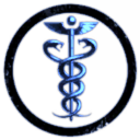 Soldiers of Makarov's army