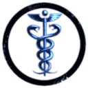 Soldiers of Makarov's army