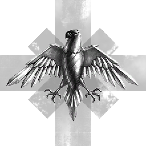 The Vindicators Inc.