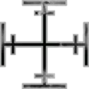 BLACK FOREST FACTION