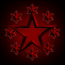 Red Star Pioneer Corp