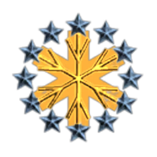 Society Of New Eden Studies