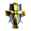 Aegis Brotherhood of the State