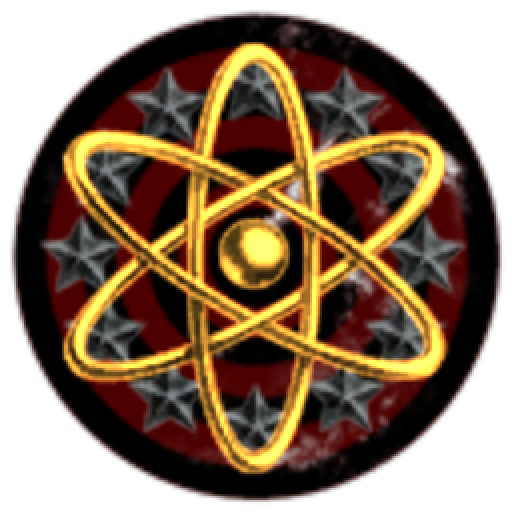 Integers Modulo Awesome