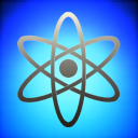 Outer Heaven Technology