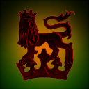 liberation b4 repatriation