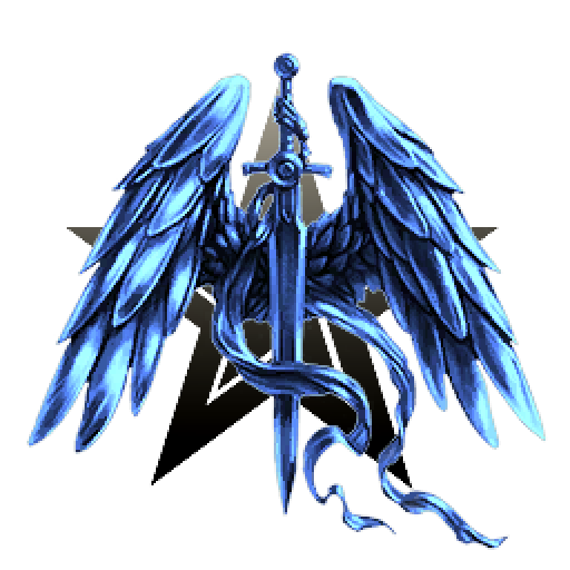 Arcadium Intelligence