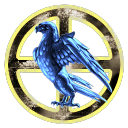 For Medicinal Use Only